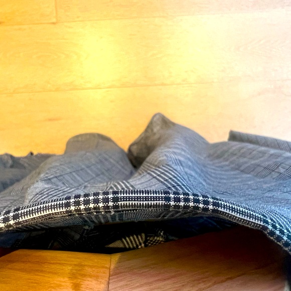 Tom Ford button down dress shirt - Picture 2 of 5